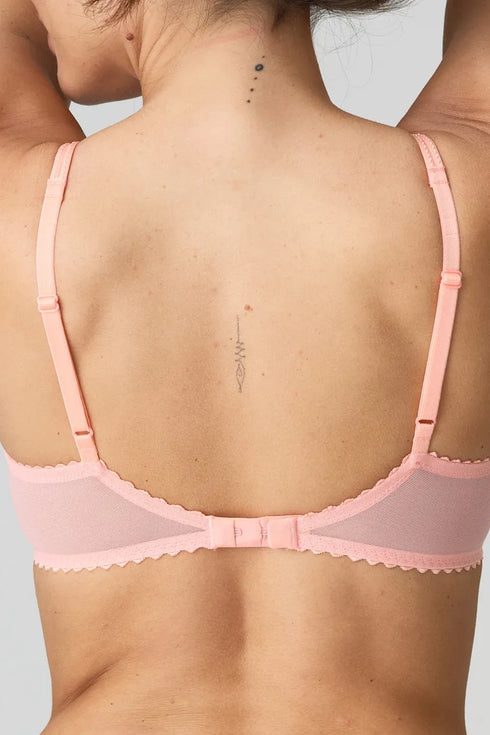 Marie Jo Jane Half Padded Balcony Bra